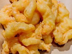 -鸽子窝(青塔店)