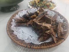 -茶啊冲电影主题文化餐厅(TOUCH12街店)