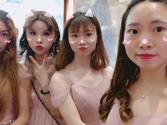 -上海安亭别墅花园酒店