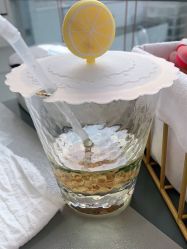 -盼兮·日式美睫沙龙