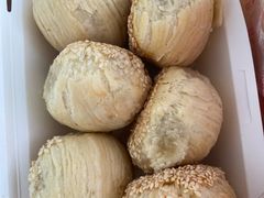 -刘长兴(逸仙桥店)