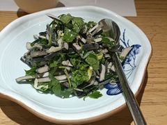 -中国徽菜·徽商故里(广安门店)