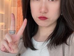 -北京瑜舍