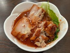 -小实惠嘉(威海路店)