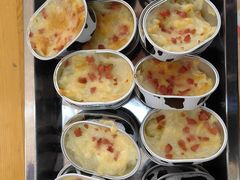 -定福家园幼儿园