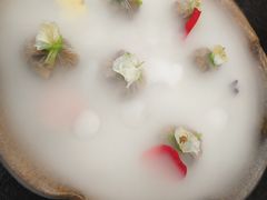 -正德楼果木烤鸭·渔家菜(东港店)