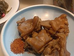 -渝味川菜(夜宵航母店)