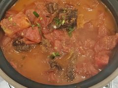 -江城燕子大排档(江汉路步行街店)