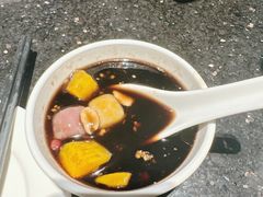 -吴记鲜定味