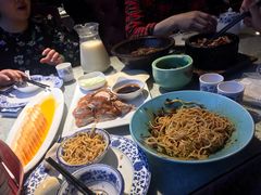 -天府传奇大酒店(金山东路店)