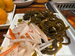 -好得火锅(育才店)