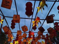 -国色天乡三期陆地乐园
