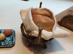 -北京古城老院厉晓麟精致菜