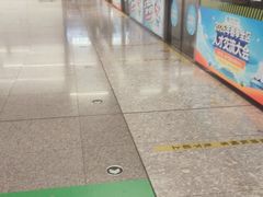 -南宁东站