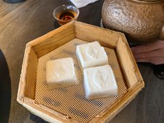 -小厨娘金榜题名(夫子庙秦淮河店)