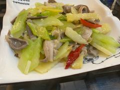 -广迎居老正兴菜馆