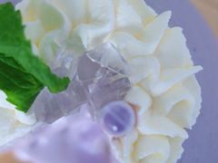-黑池口感烘焙·生日蛋糕(坂田店)