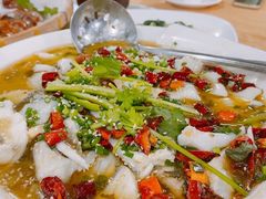 -新合益乡村农庄
