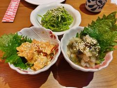 -有喜屋·深夜食堂(环宇荟店)