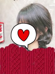 -ONE MORE变画