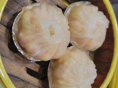 -府城小食馆(金龙宾馆店)