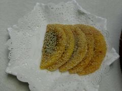-凯盈阁·顺德私房菜·桑拿鸡