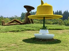 -巧克力渔家.小船海鲜家常菜(万平口店)