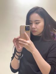 -WM Hair Salon