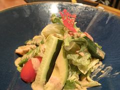 -月龍吟(朝龙汇店)