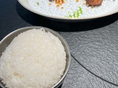 -锦荟JINHUI·浙江小馆(上海荟聚店)