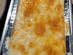 -壹酒贰肉1926·深夜食堂(南京北街店)