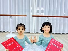 -武汉音乐学院徐东基地