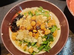 -古木枫老火锅(洪崖洞店)