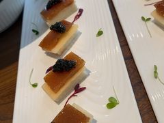 -北京老铺烤鸭(高新店)