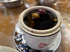 -下村新强记烧鹅店