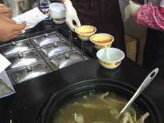 -无影脚佛山陈氏盲公丸始创店(飞鸿街店)