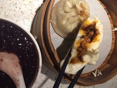 东园小馆(三盛广场店)-东园小馆·早茶·淮扬小炒(三盛广场店)
