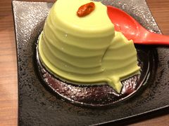 -天然豚骨拉面专门店 一兰(铜锣湾店)