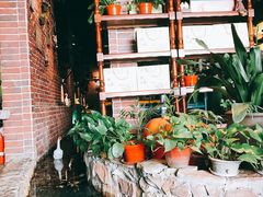 -嘉禾·悦享餐厅(八方汇店)