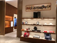 -HERMES(万象城店)