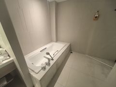 -苏州吴中希尔顿欢朋酒店