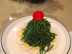 -全聚德(长江路店)