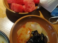 -九锅一堂酸菜鱼(学府凯德店)