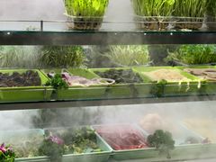 -千家粗粮王(MOMOPARK店)