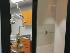 -齐玉齿科JADENTAL