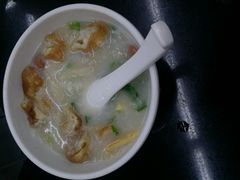 -银记肠粉店(中山一路店)
