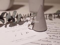 成品-Oasis绿洲银饰珍珠手作diy(壹方城店)