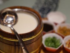 -老西门·常州菜(新区店)