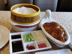 -大鸭梨(天通西苑店)