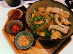 -GOGO Plate(成都太古里店)